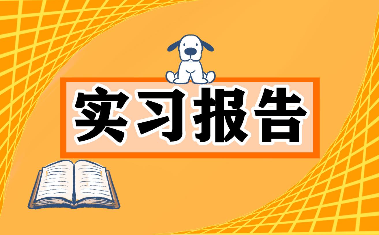 银行实习成果展示心得范文 银行实践成果