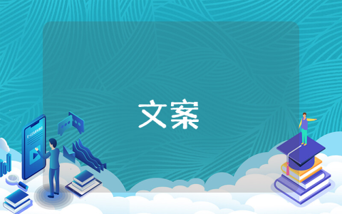 祝老公生日快乐暖心话祝福短信（最新8篇）