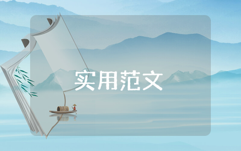 最新顶岗实习报告3000字22篇(实用（精选6篇）